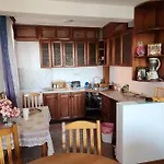 Grand Ac With Garden & Parking * Saraievo