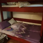 Grand Ac With Garden & Parking Apartamento *