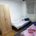 Apartamento Grand Ac With Garden & Parking Saraievo