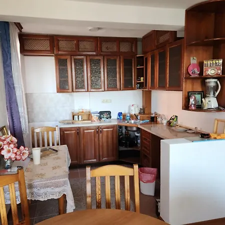 Grand Ac With Garden & Parking * Sarajevo