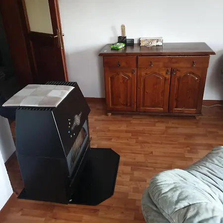 Grand Ac With Garden & Parking شقة سراييفو